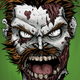 Illustration for article titled The people of 8th century Ireland were afraid of zombies, too